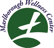 Marlborough Wellness Center logo