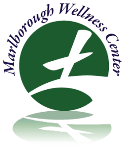 MWC_logo